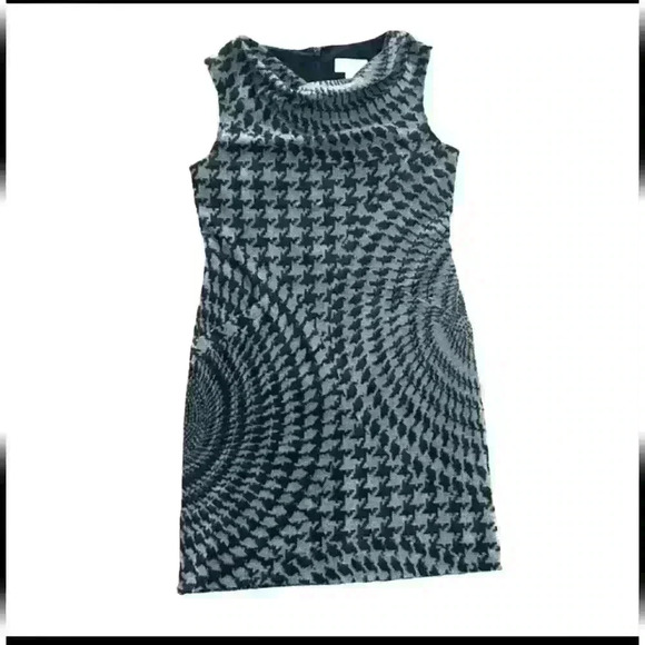 Jessica Simpson Body-con Business CasualDress With Pockets Size med - Picture 1 of 3